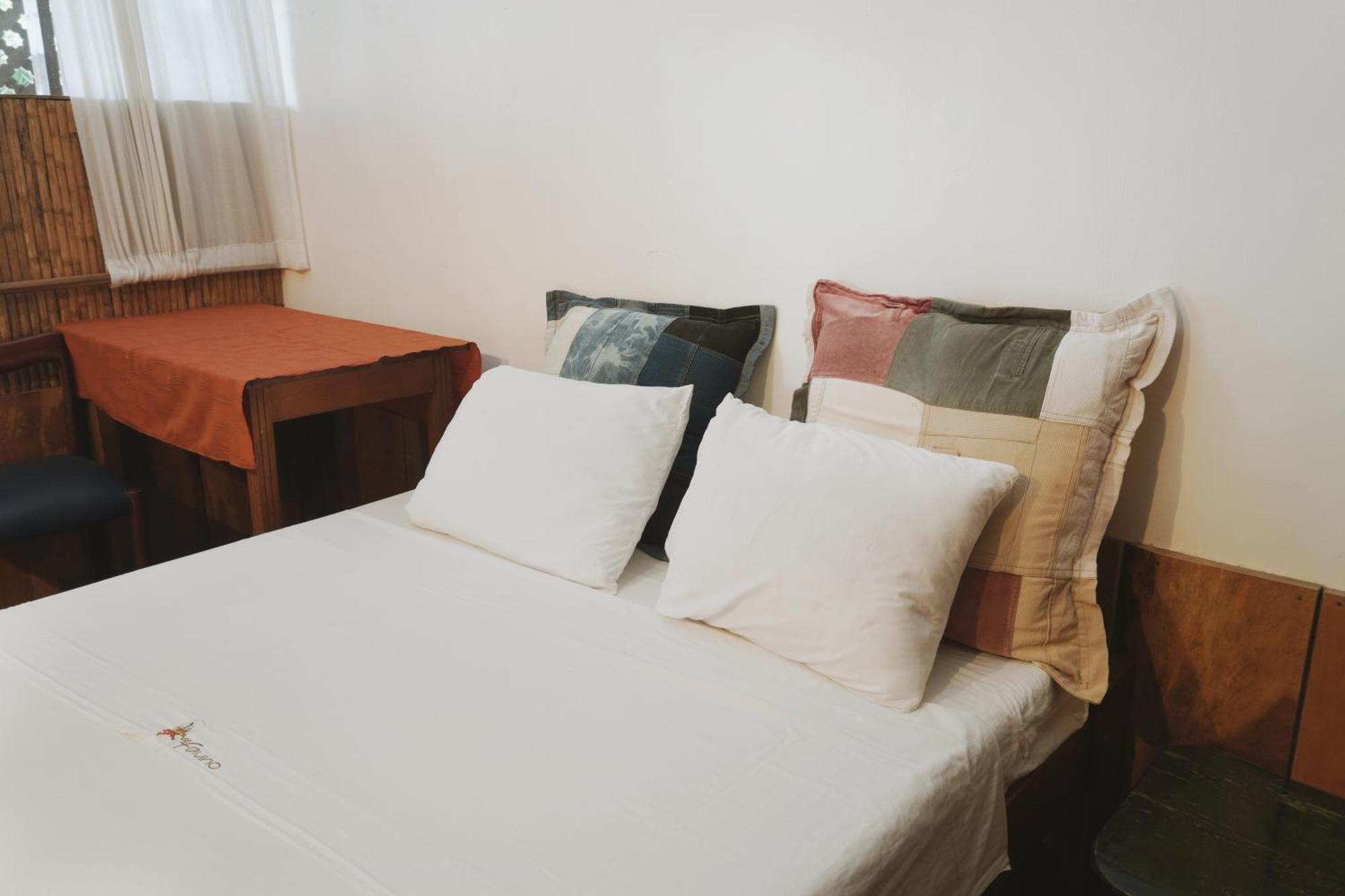 La Fauna Hotel ปูแอร์โต มัลโดนาโด ภายนอก รูปภาพ